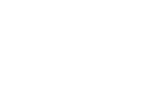 A $3.99 Shipping & Handling charge ($7.99 for international) will be added to each order.
Order link does not work in Internet Explorer.  Please use Safari, Firefox, or Chrome until we find a solution.  Thank you.