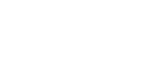 End Civ