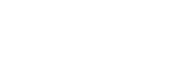 Fantasize