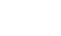 D.N.R.